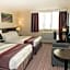 Holiday Inn Slough Windsor By IHG