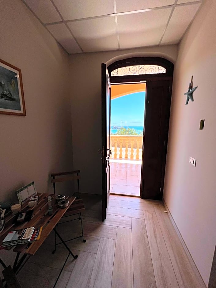 Carrubella Santa Zita