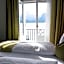Hotel Restaurant Bellevue au Lac