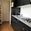 Vechtdalchalet de Berk, 5 sterrenpark Capfun Stoetenslagh
