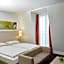 H+ Hotel Munchen