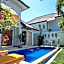 Margarita Surf Hostel Canggu