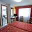 Hotel Reyes Catolicos