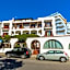 Hotel El Balear