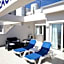Sun Hall Beach Hotel Apartments