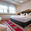 Hotel Wandersleben - Erfurt