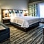 Hampton Inn Oklahoma City/Yukon
