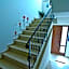Hotel Picchio