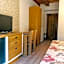 Hotel Strachanovka - Jánska Koliba