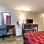 Bay Breeze Inn
