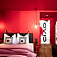 Sport Hotel Passo Carezza