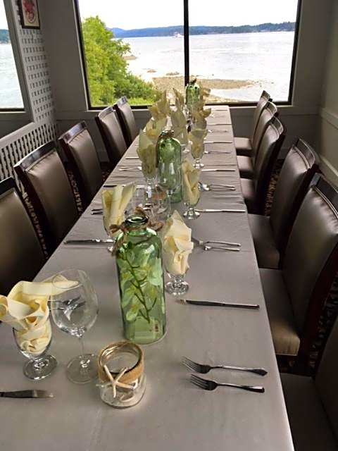 Anchor Inn and Suites