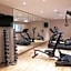 Hotel & Spa Real Villa Anayet
