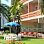 Hotel Marina