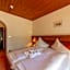 Hotel St. Pankraz