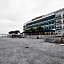 Rocks Hotel