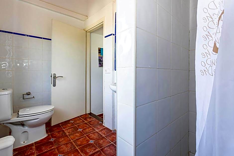 Villa La Palmera By homevillas360