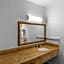 Americas Best Value Inn - Richmond South
