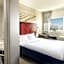 Ibis Calama
