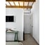 S'Enclova Petit Hotel