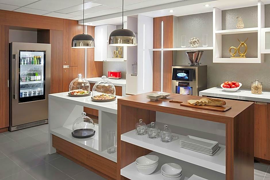 Delta Hotels by Marriott Trois Rivieres Conference Centre