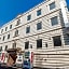 Hotel Livemax Nippori