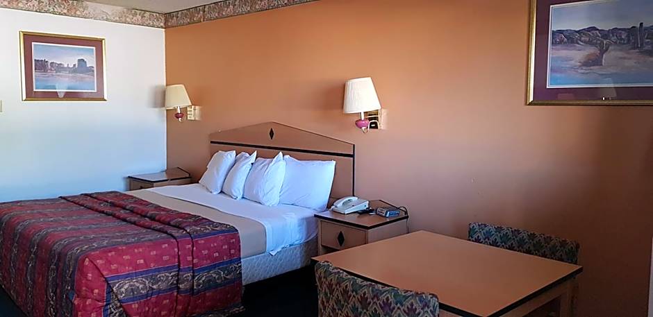 Night Inn