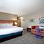 Hampton Inn Green Bay Stadium, Wi
