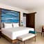 Hyatt Ziva Riviera Maya - All Inclusive