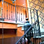 Hotel Casa Primavera Boutique & Spa