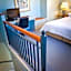 The Beach House At Bayside