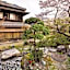 Ryokan Nanten-en