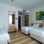 Hotel Portavaldera