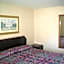 Budget Inn Carlisle