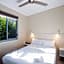 Fingal Bay Holiday Park