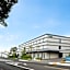 Fairfield by Marriott Mie Kumano Kodo Mihama