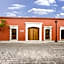 XTILU Hotel - Adults only -
