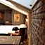 AR Suites&Art