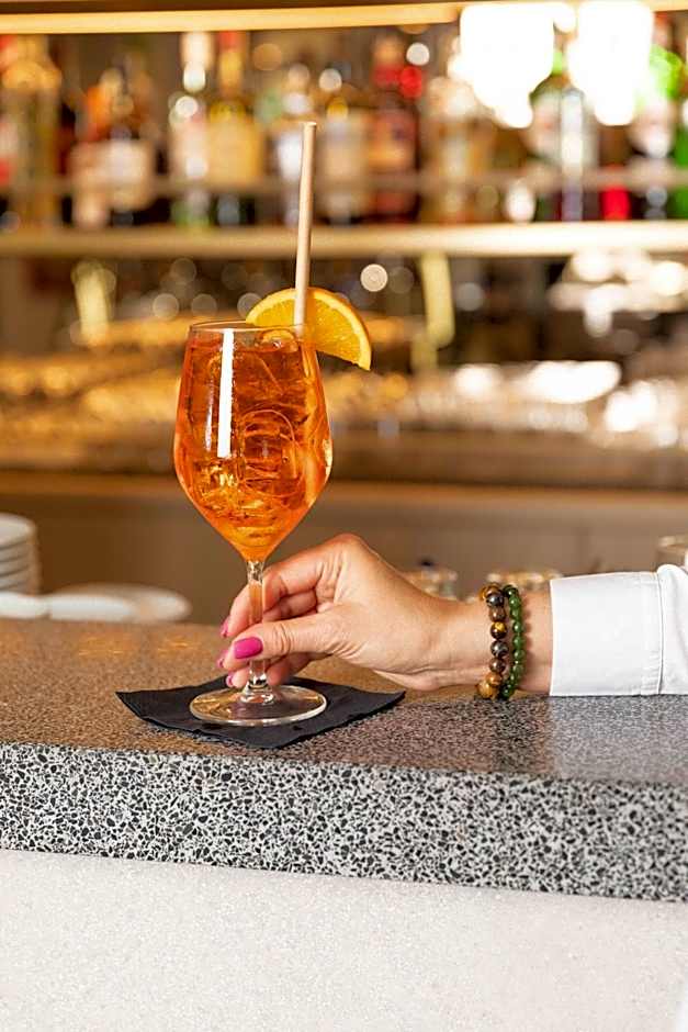 Belstay Milano Linate