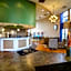 DoubleTree By Hilton Buffalo Amherst