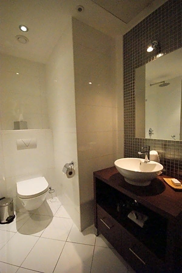 Cathedral Quarter Hotel