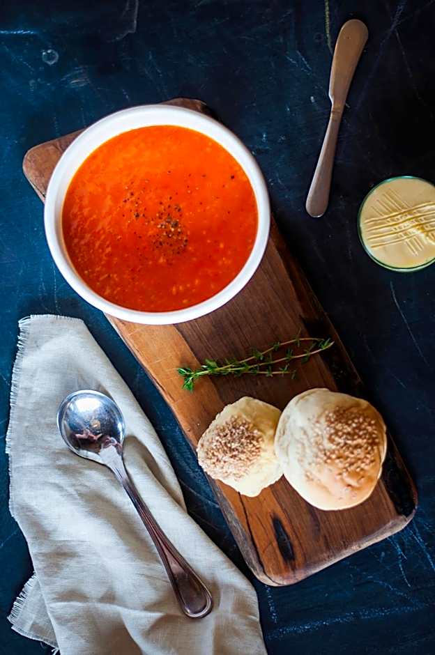 Ololo Safari Lodge & Farm