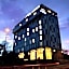Hotel Inside Numazu Inter