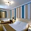 Hotel Lungomare