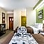 Sleep Inn & Suites North Augusta