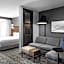 Hyatt Place Sterling Dulles Arprt N