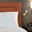 Hampton Inn By Hilton & Suites Greenville-Downtown-Riverplace