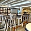 Rosamar Es Blau 4*s - Adults Only