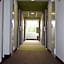 ibis budget Wroclaw Poludnie