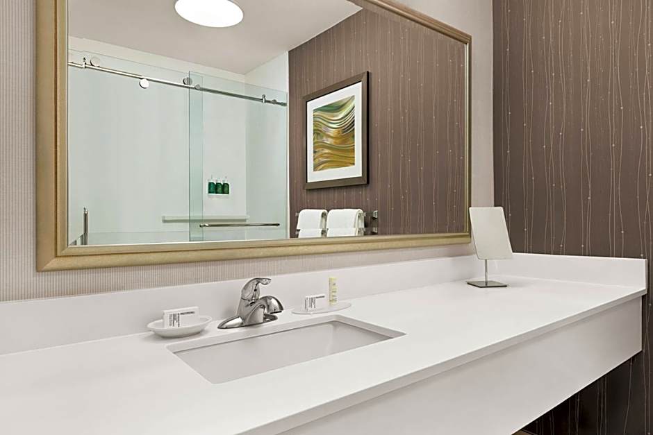 Courtyard by Marriott Palmdale